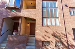 718 S Philip St, Philadelphia, PA 19147 - Photo 43