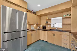 718 S Philip St, Philadelphia, PA 19147 - Photo 7