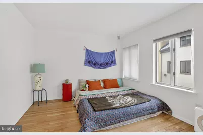 718 S Philip Street, Philadelphia, PA 19147 - Photo 23