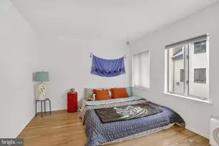 718 S Philip St, Philadelphia, PA 19147 - Photo 23