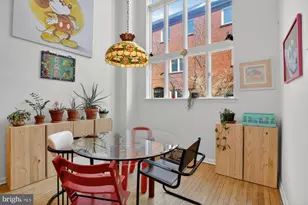 718 S Philip St, Philadelphia, PA 19147 - Photo 3