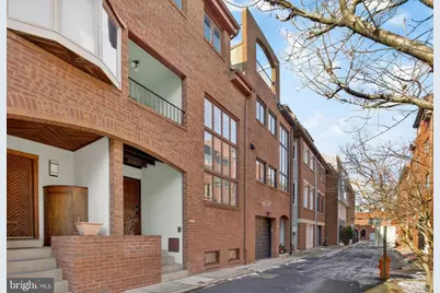 718 S Philip Street, Philadelphia, PA 19147 - Photo 1