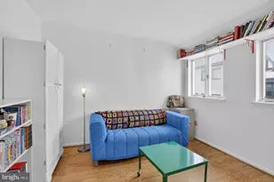 718 S Philip St, Philadelphia, PA 19147 - Photo 39