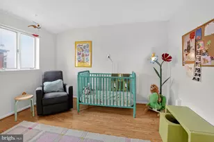 718 S Philip St, Philadelphia, PA 19147 - Photo 33