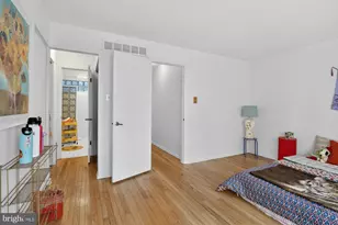 718 S Philip St, Philadelphia, PA 19147 - Photo 25