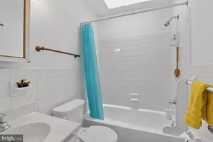 718 S Philip St, Philadelphia, PA 19147 - Photo 37