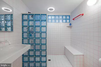 718 S Philip Street, Philadelphia, PA 19147 - Photo 29