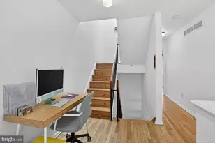 718 S Philip St, Philadelphia, PA 19147 - Photo 19