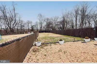 7257 Ridge Avenue, Philadelphia, PA 19128 - Photo 29
