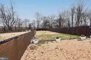 7257 Ridge Ave, Philadelphia, PA 19128 - Photo 29