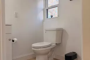 7257 Ridge Ave, Philadelphia, PA 19128 - Photo 27