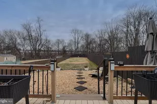 7257 Ridge Ave, Philadelphia, PA 19128 - Photo 31