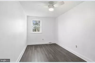7257 Ridge Avenue, Philadelphia, PA 19128 - Photo 25