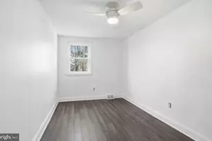 7257 Ridge Ave, Philadelphia, PA 19128 - Photo 25