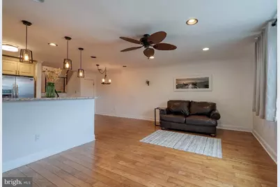 7257 Ridge Avenue, Philadelphia, PA 19128 - Photo 11