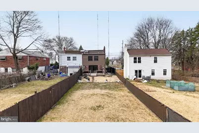 7257 Ridge Avenue, Philadelphia, PA 19128 - Photo 7