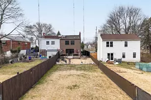 7257 Ridge Ave, Philadelphia, PA 19128 - Photo 7