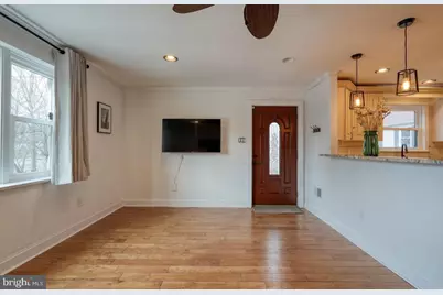 7257 Ridge Avenue, Philadelphia, PA 19128 - Photo 9