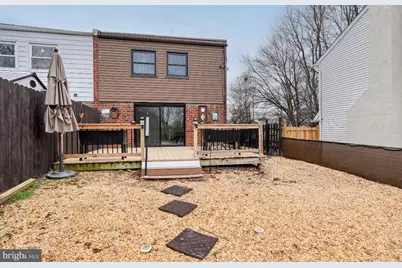 7257 Ridge Avenue, Philadelphia, PA 19128 - Photo 33