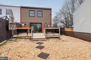 7257 Ridge Ave, Philadelphia, PA 19128 - Photo 33