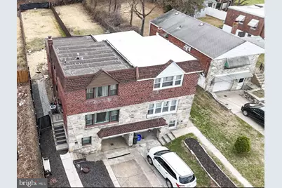 7257 Ridge Avenue, Philadelphia, PA 19128 - Photo 3
