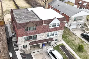 7257 Ridge Ave, Philadelphia, PA 19128 - Photo 3