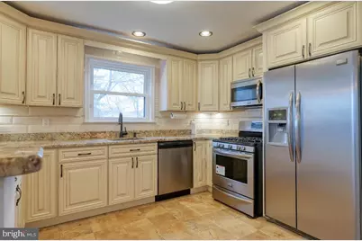7257 Ridge Avenue, Philadelphia, PA 19128 - Photo 13