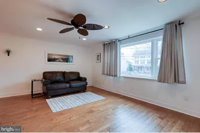 7257 Ridge Avenue, Philadelphia, PA 19128 - Photo 19