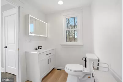 7257 Ridge Avenue, Philadelphia, PA 19128 - Photo 23