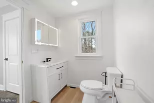 7257 Ridge Ave, Philadelphia, PA 19128 - Photo 23