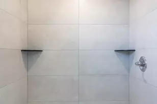 2500 N Mascher St, Philadelphia, PA 19133 - Photo 15