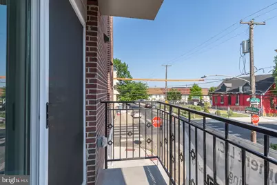 2500 N Mascher Street #9, Philadelphia, PA 19133 - Photo 7