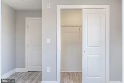 2500 N Mascher Street #9, Philadelphia, PA 19133 - Photo 17