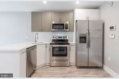 2500 N Mascher Street #9, Philadelphia, PA 19133 - Photo 3