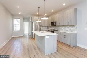 1908 Ingersoll St, Philadelphia, PA 19121 - Photo 1