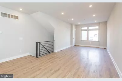 1908 Ingersoll Street, Philadelphia, PA 19121 - Photo 5