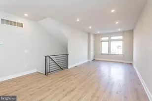 1908 Ingersoll St, Philadelphia, PA 19121 - Photo 5