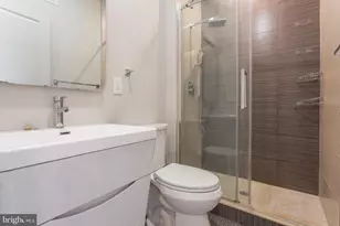 1908 Ingersoll St, Philadelphia, PA 19121 - Photo 9