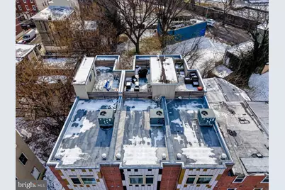 1908 Ingersoll Street, Philadelphia, PA 19121 - Photo 11