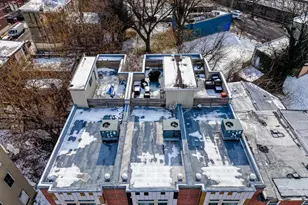 1908 Ingersoll St, Philadelphia, PA 19121 - Photo 11