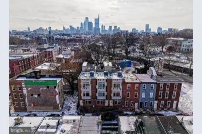 1908 Ingersoll Street, Philadelphia, PA 19121 - Photo 3