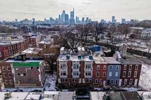 1908 Ingersoll St, Philadelphia, PA 19121 - Photo 3