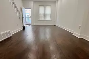 2830 W Harold St, Philadelphia, PA 19132 - Photo 5