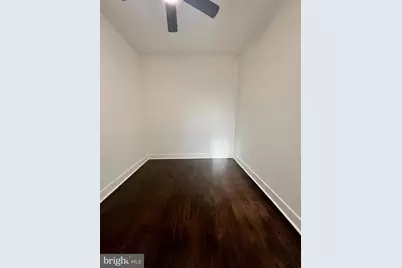 2830 W Harold Street, Philadelphia, PA 19132 - Photo 21