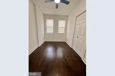 2830 W Harold Street, Philadelphia, PA 19132 - Photo 13