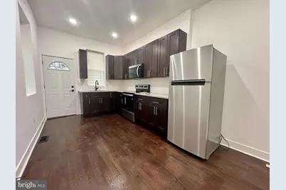 2830 W Harold Street, Philadelphia, PA 19132 - Photo 9