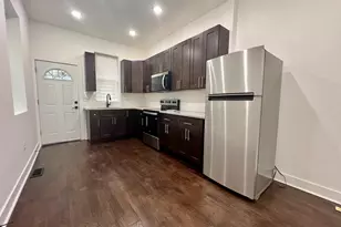 2830 W Harold St, Philadelphia, PA 19132 - Photo 9