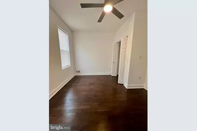 2830 W Harold Street, Philadelphia, PA 19132 - Photo 17