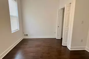 2830 W Harold St, Philadelphia, PA 19132 - Photo 17