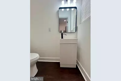 2830 W Harold Street, Philadelphia, PA 19132 - Photo 11